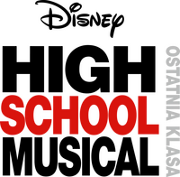Logo 15