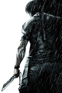 Poster 9