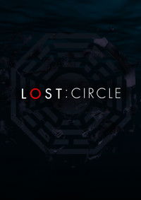 Poster for LOST: Circle