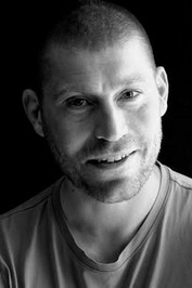 Profile of Troels Fløe Kristensen