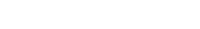Logo 32