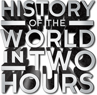 Logo 0