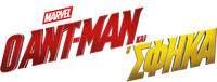 Logo 35