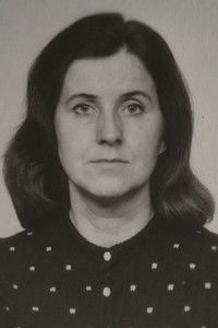 Profile of Mall Jaakson