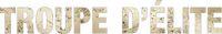 Logo 6