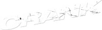 Logo 20