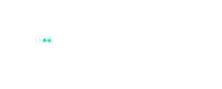 logo for People's Television