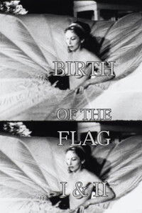 Birth of the Flag I & II
