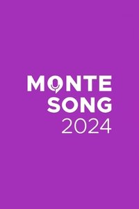 Poster for Montesong