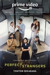 Poster 2
