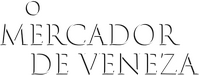 Logo 0