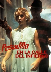 Poster 79