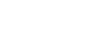 Logo 15