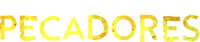 Logo 32