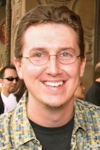 Profile of Brian Smith