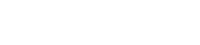 Logo 40