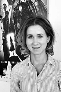 Profile of Polina Schlicht