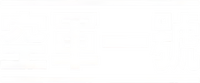 Logo 12