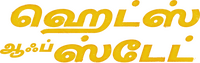 Logo 12