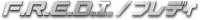 Logo 4