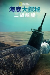 Poster 9