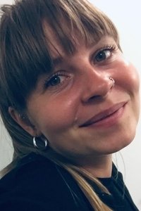 Profile of Laura Ahlstrøm