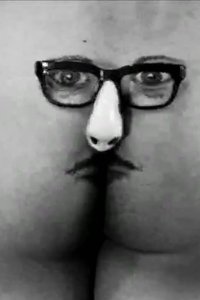 Bottoms (OnO)