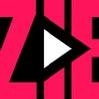 logo for [object Object]