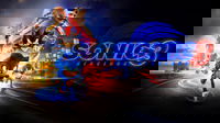 Backdrop 32