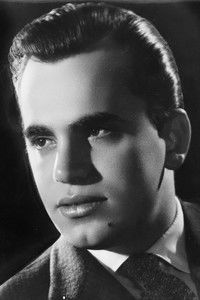 Profile of Gerasimos Lavranos