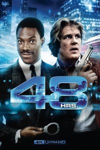 Poster 61