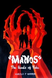 Poster 20