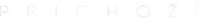 Logo 15