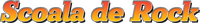 Logo 7