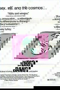 The Big Bang