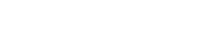 Logo 15
