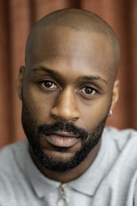 Profile of Danny Bailey