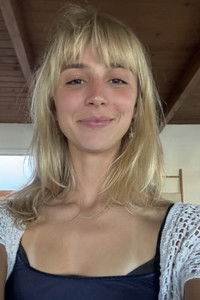 Profile of Emmatisse Sayar