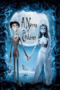 Poster 25