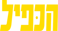 Logo 28