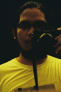 Profile of Alif Farhan