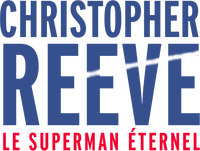 Logo 0