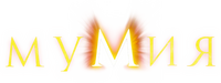 Logo 21