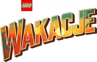 Logo 9