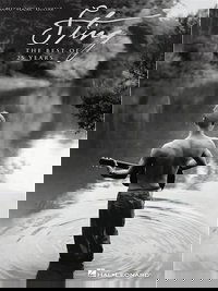 Sting - 25 Years