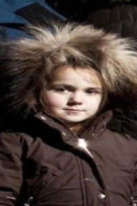 Profile of Noah Jane Meierotto