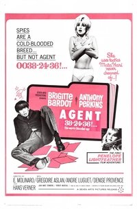 Poster 8