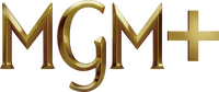 MGM+