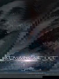 Seasons of Life