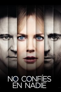 Poster 3